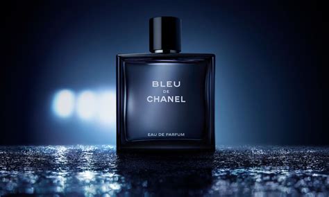 bleu de chanel best clone|Bleu de Chanel clone .